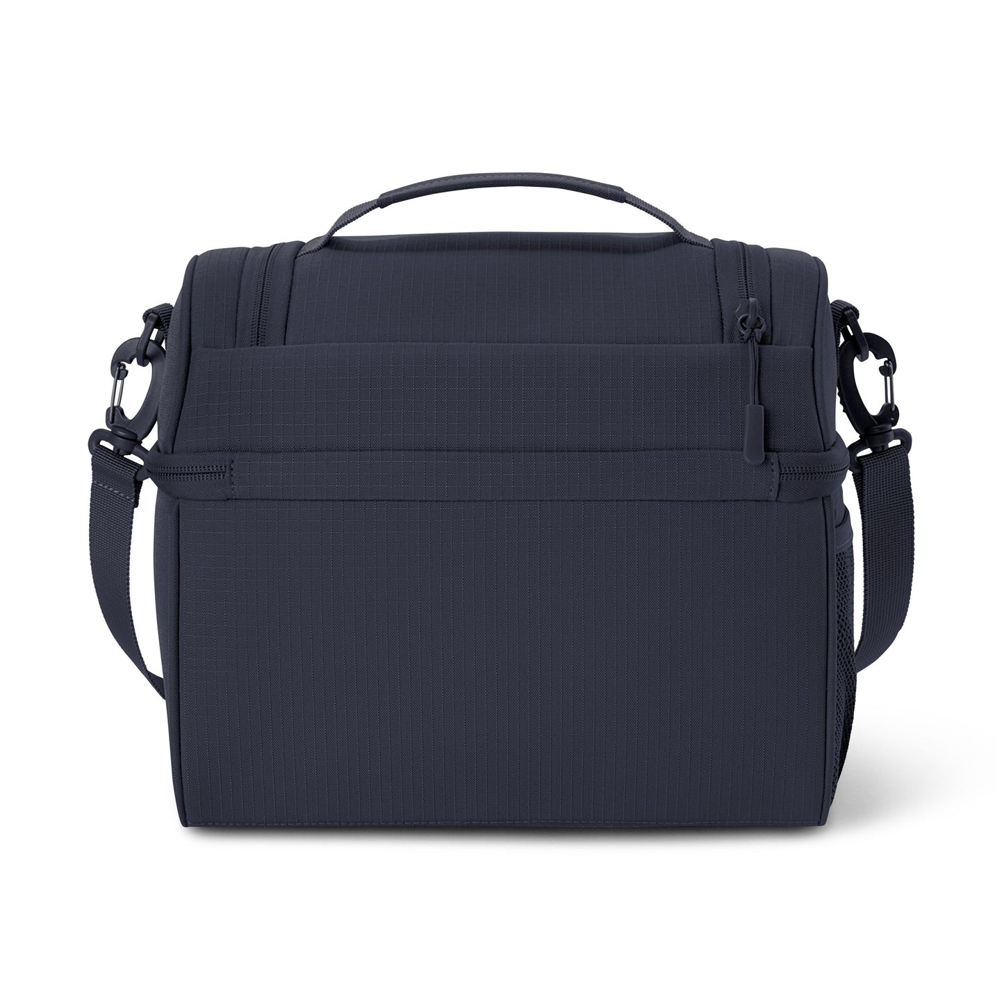 SeaDoo GTR-X Insulated Cooler Bag Compact Lunch & Beverage Soft Sided Tote