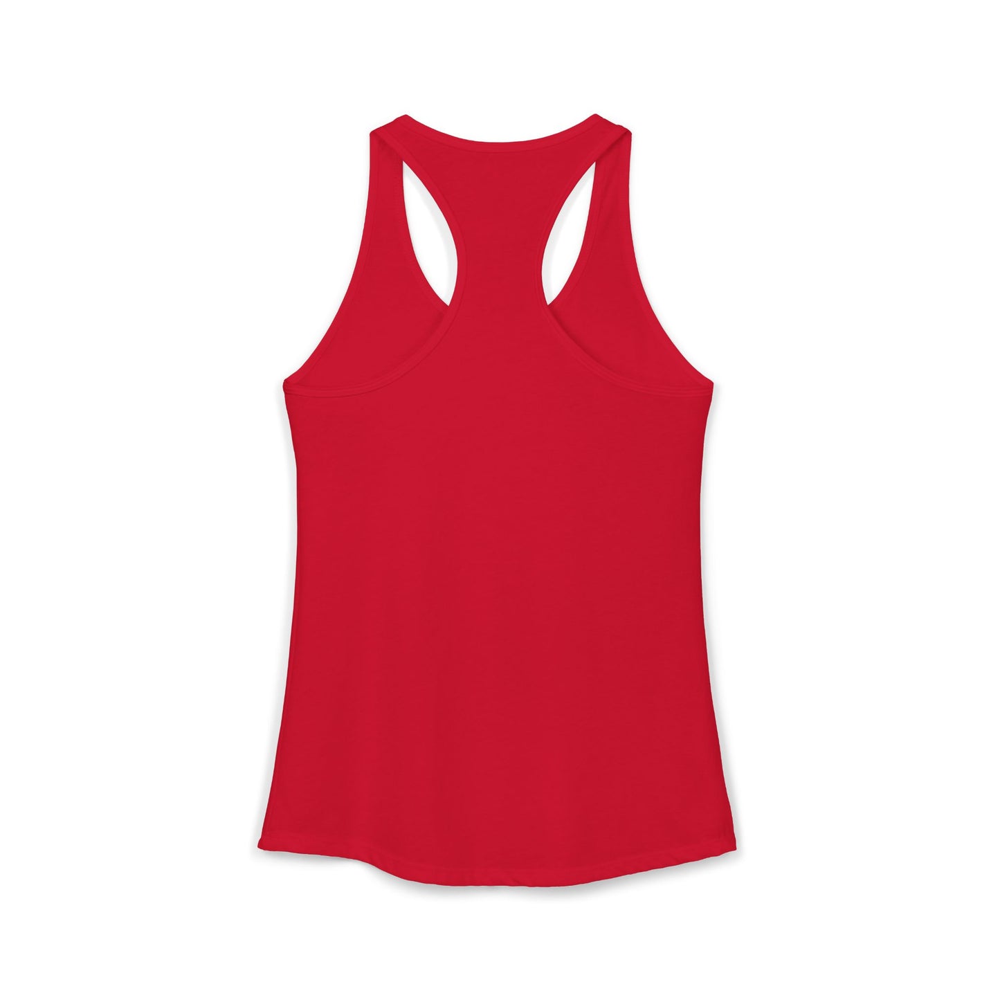 Women's SeaDoo RXTX Racerback Tank