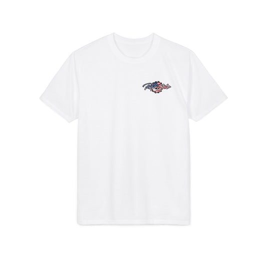 Riptide USA Performance Dri Fit T-Shirt