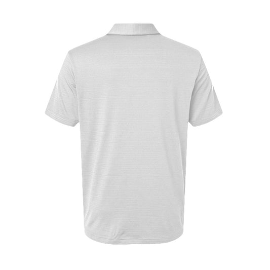 White - AD704 - BACK