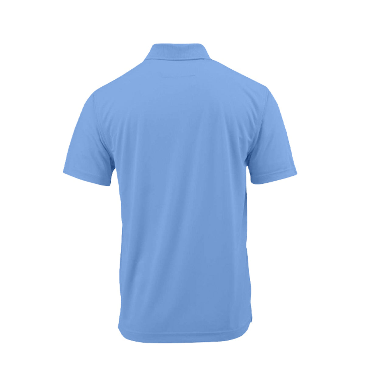 Bimini Blue - 100 - BACK