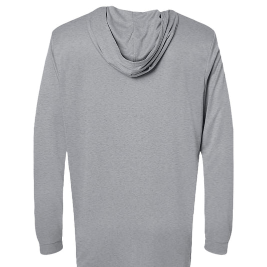 Medium Grey - 220P - BACK