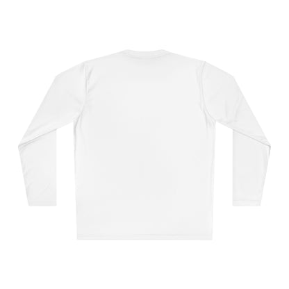 Riptide USA 250 Long Sleeve Shirt Dri Fit