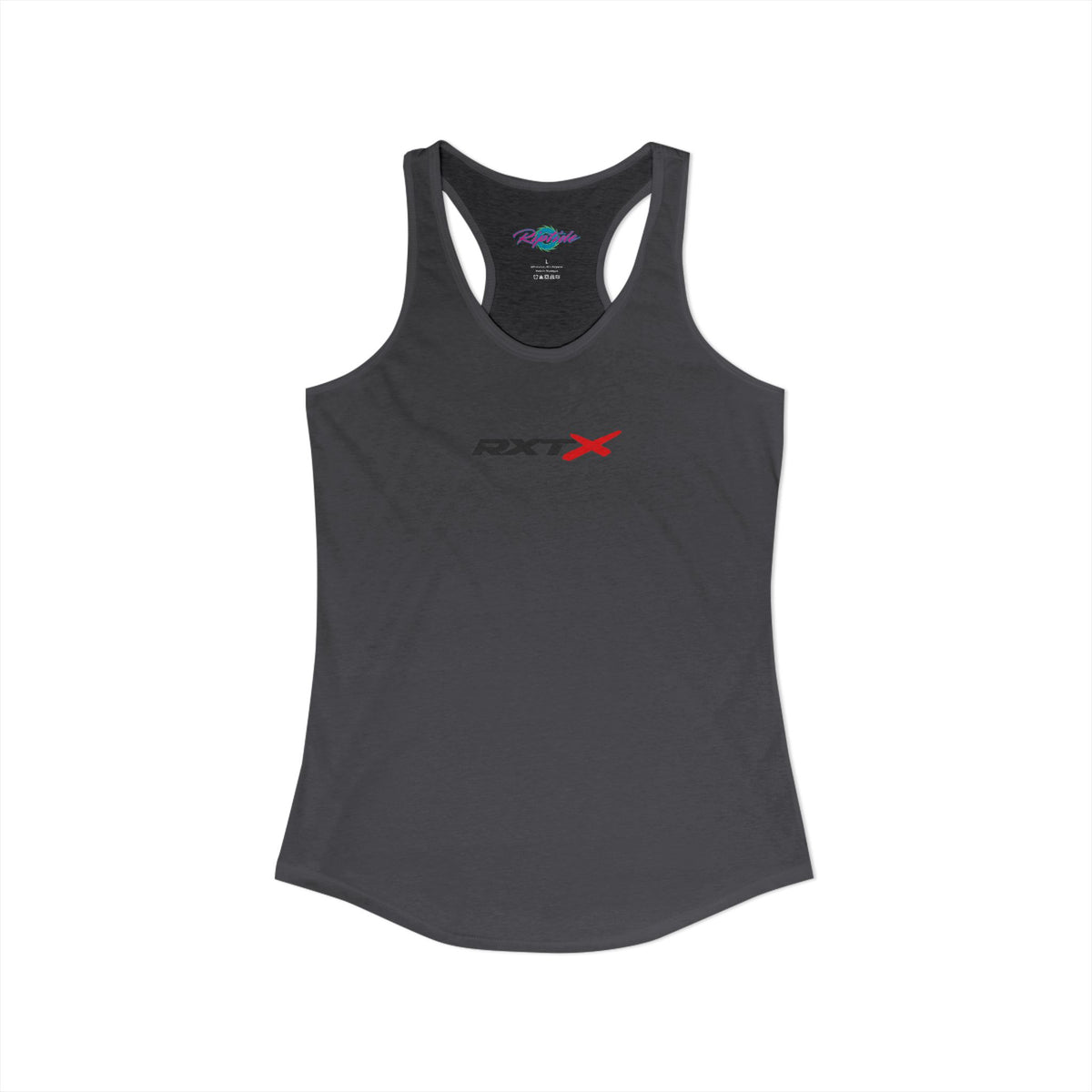 Women's SeaDoo RXTX Racerback Tank