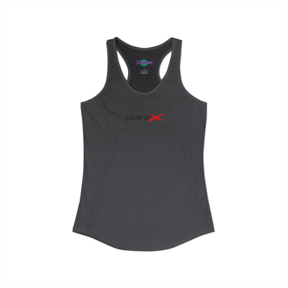 Women's SeaDoo RXTX Racerback Tank