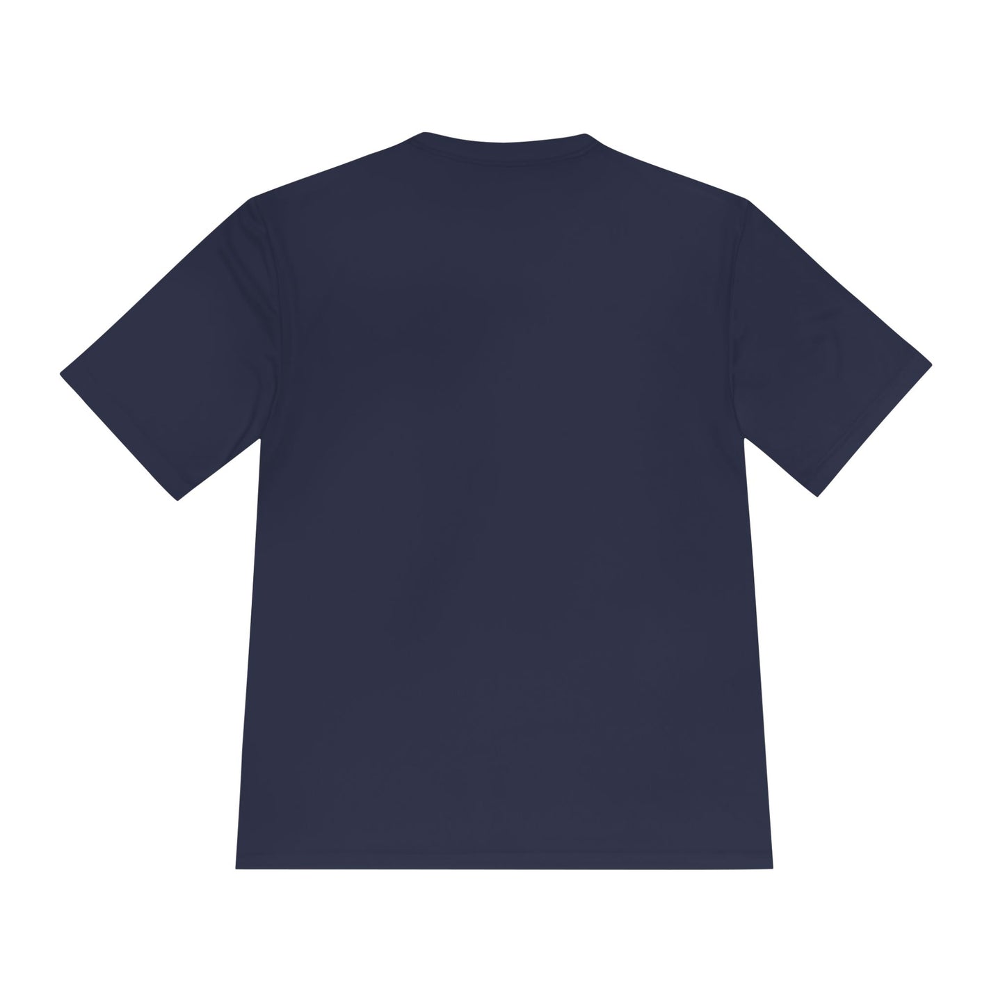 Riptide RXPX X-Team Performance Gear Dri Fit Tee — Moisture‑Wicking Athletic Shirt