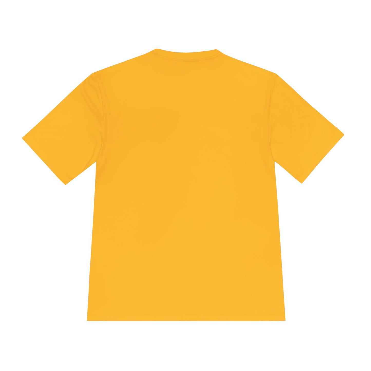 RXTX X-Team Performance Dri Fit Tee — Moisture‑Wicking Athletic Shirt