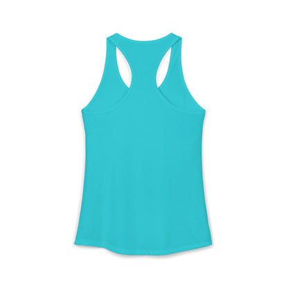 Women's SeaDoo RXTX Racerback Tank