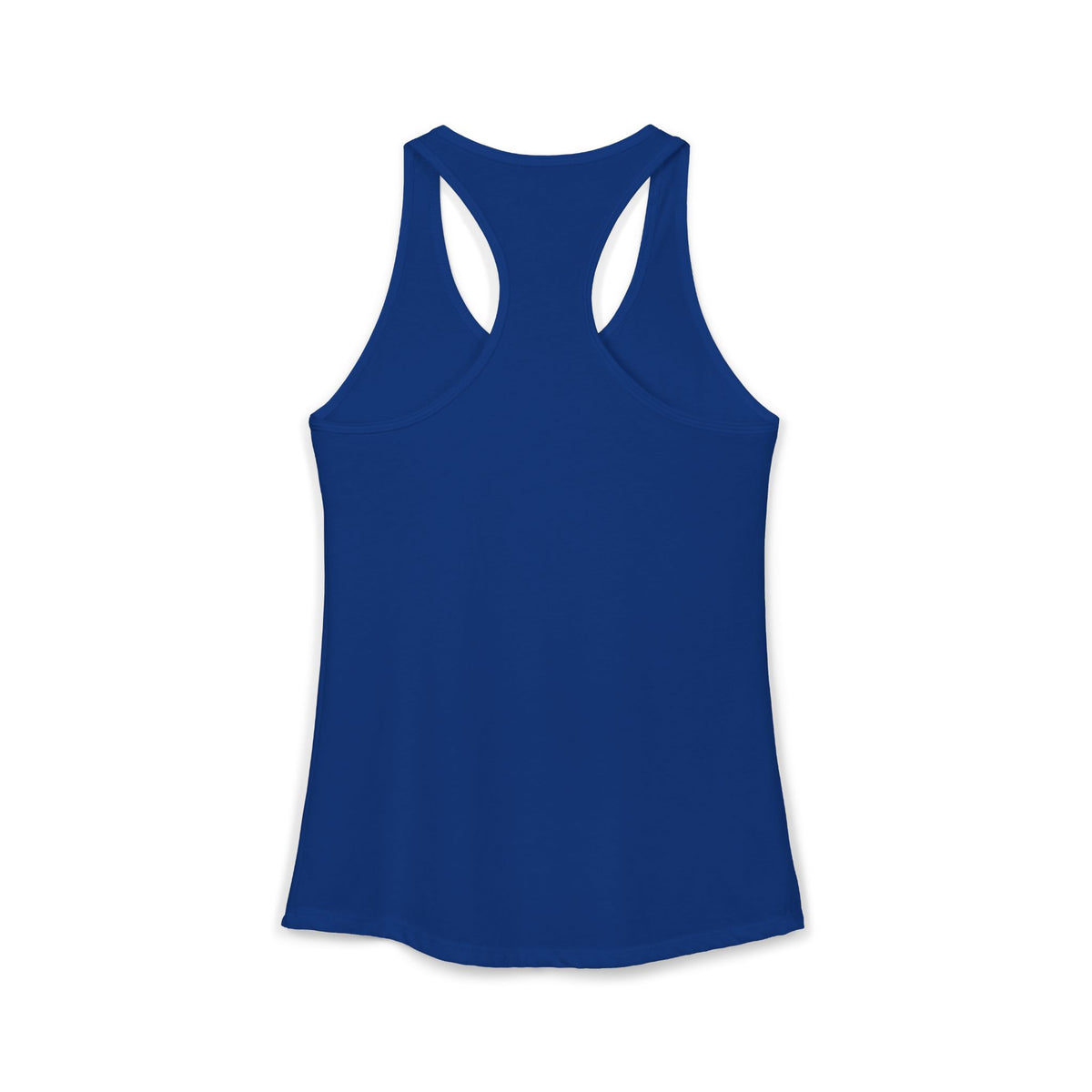 Women's Riptide Racerback Tank