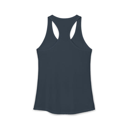 Women's SeaDoo RXTX Racerback Tank