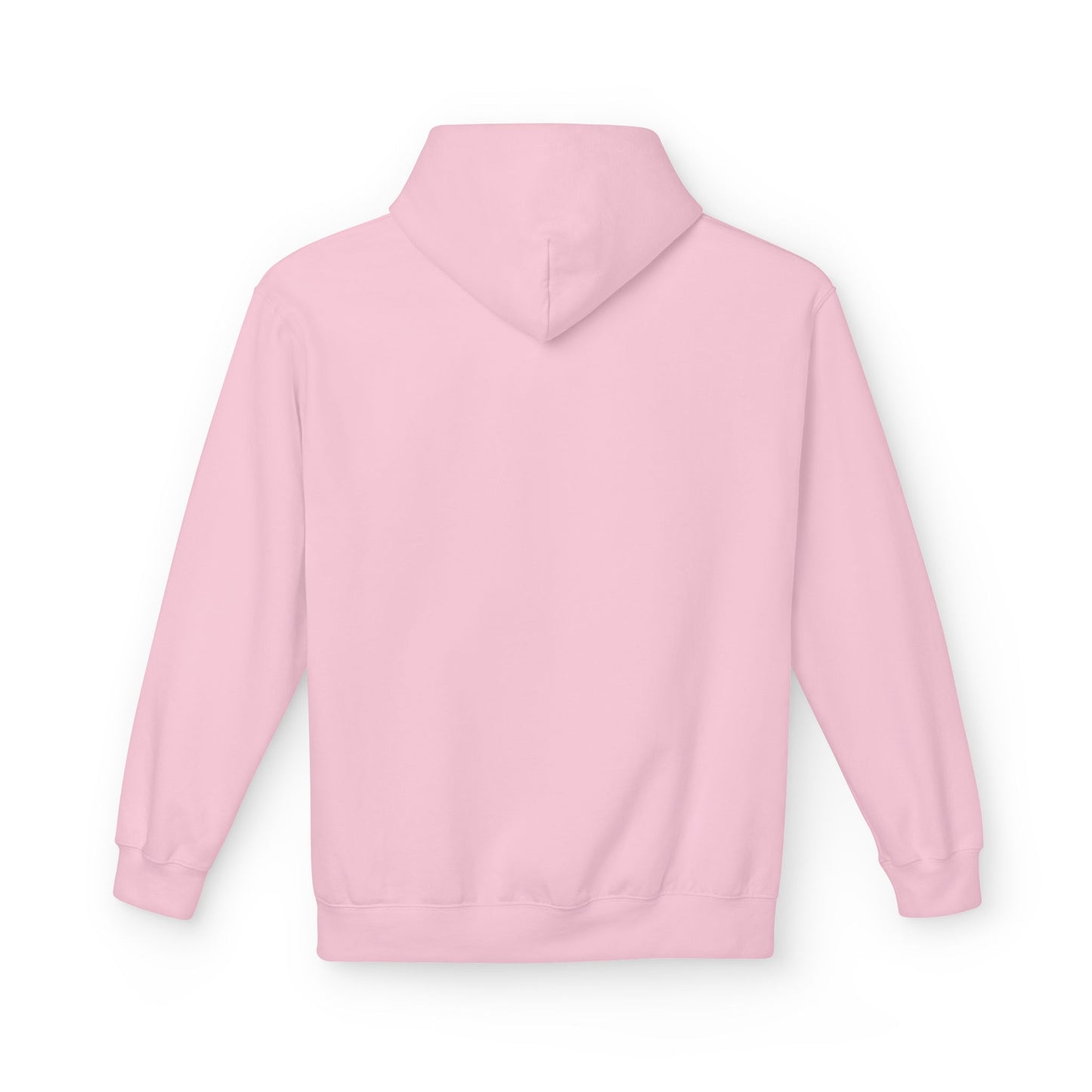Women's SeaDoo Fleece Hoodie | Jet Ski Watercraft Pullover