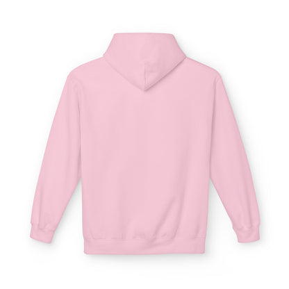 Women's SeaDoo Fleece Hoodie | Jet Ski Watercraft Pullover