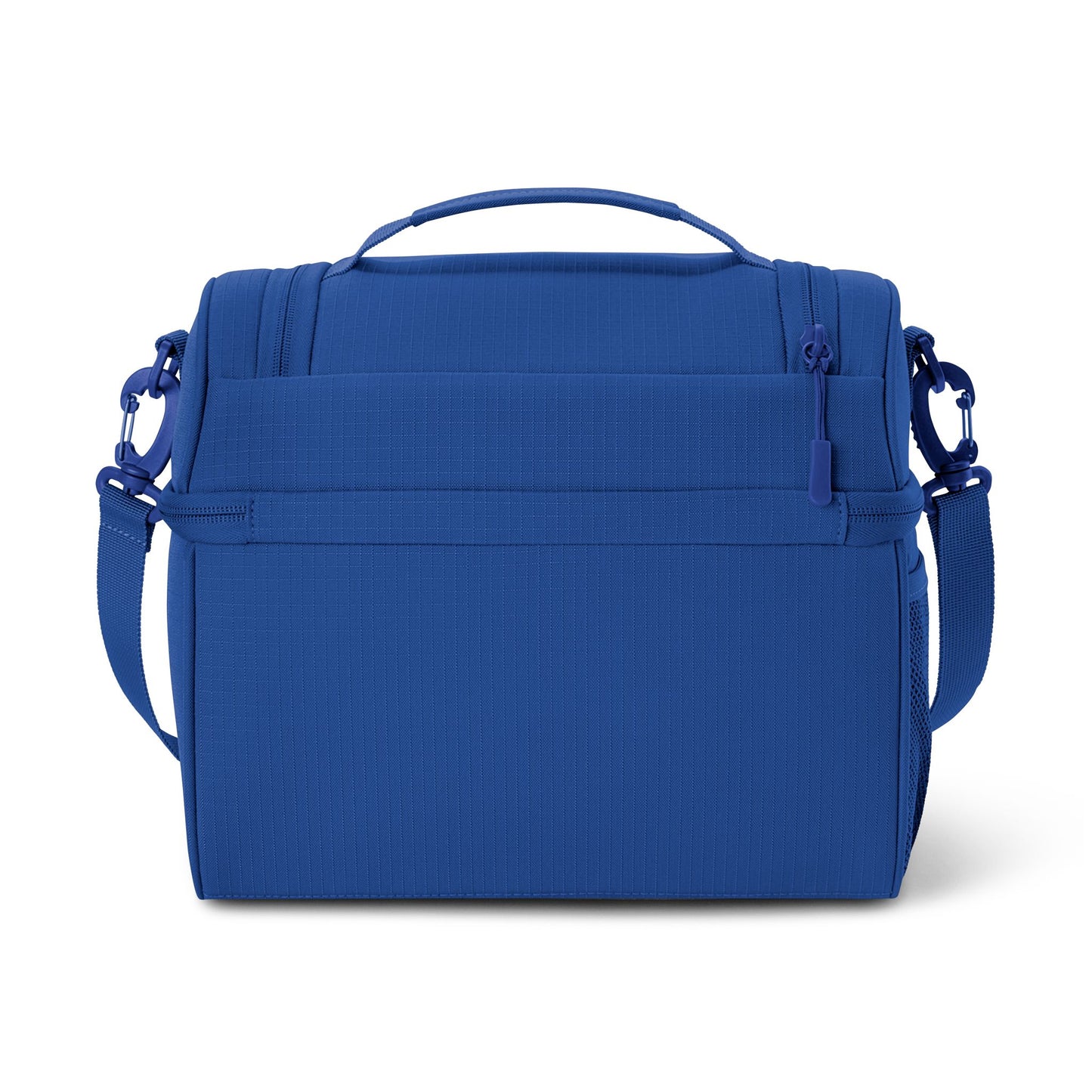 SeaDoo GTR-X Insulated Cooler Bag Compact Lunch & Beverage Soft Sided Tote