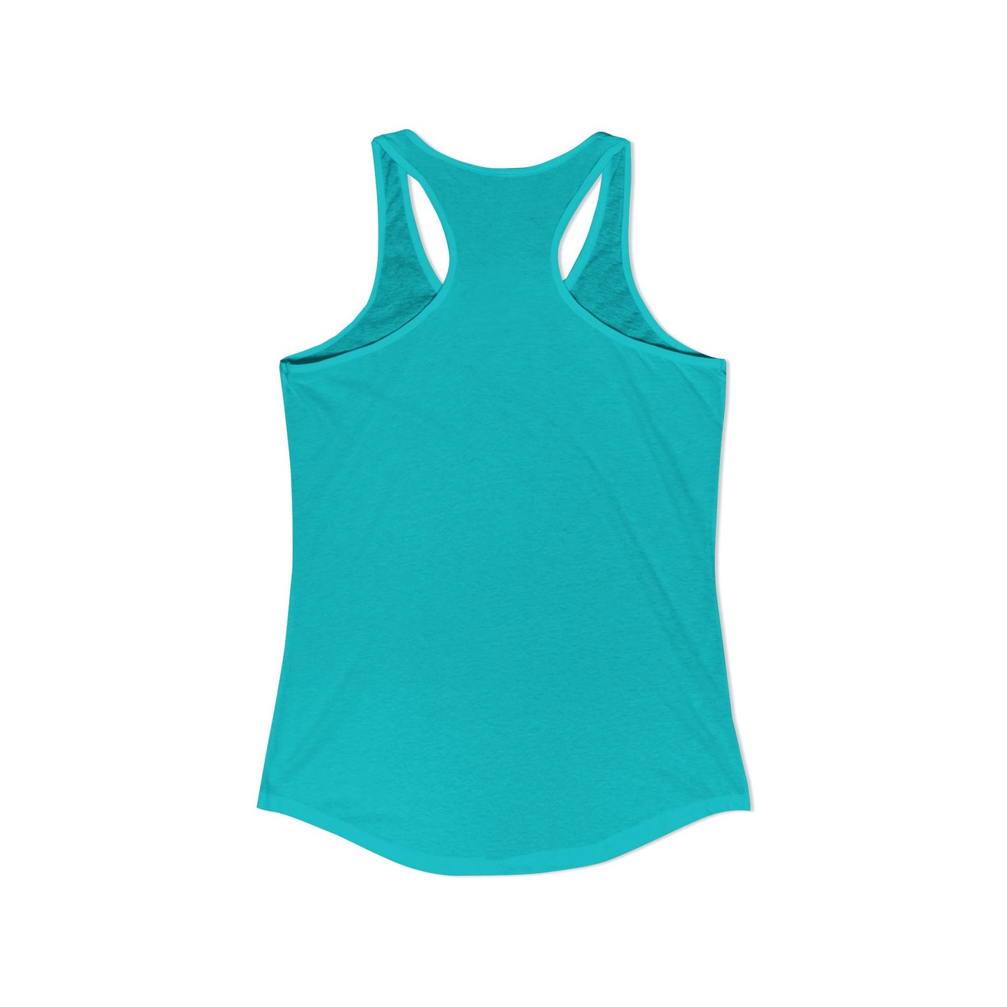 Women's SeaDoo Ideal Racerback Tank