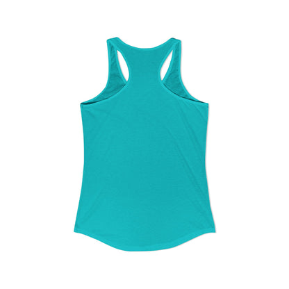 Women's SeaDoo Ideal Racerback Tank