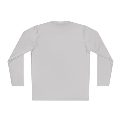 Riptide USA 250 Long Sleeve Shirt Dri Fit