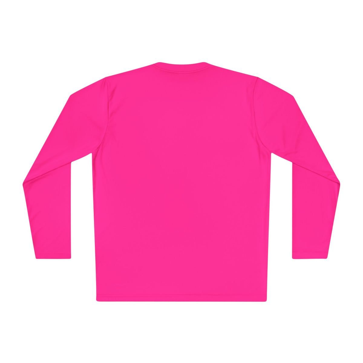 Riptide USA 250 Long Sleeve Shirt Dri Fit