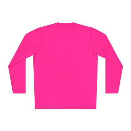 Riptide USA 250 Long Sleeve Shirt Dri Fit
