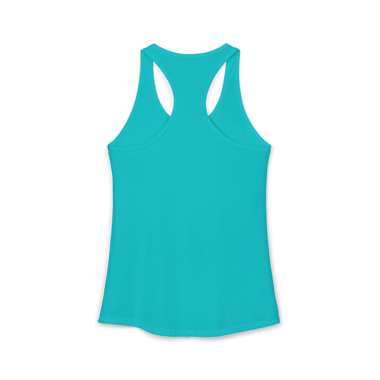 Women's SeaDoo Ideal Racerback Tank