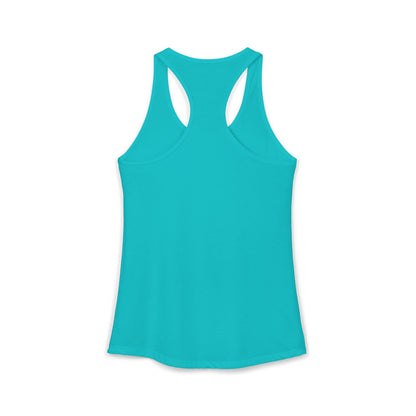 Women's SeaDoo Ideal Racerback Tank
