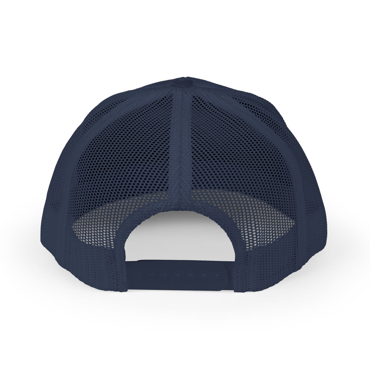 Riptide USA 250 Trucker Cap - American Flag Snapback Hat