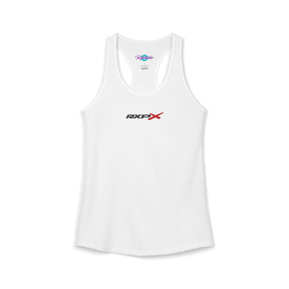 Women's SeaDoo RXPX Racerback Tank