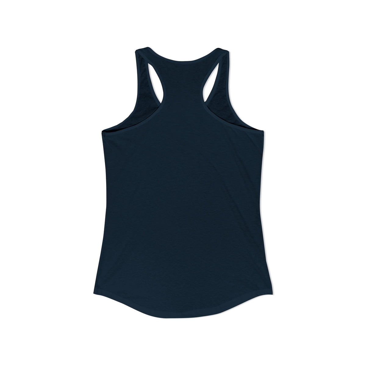 Women's Riptide Racerback Tank