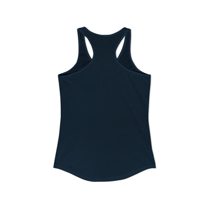 Women's Riptide Racerback Tank