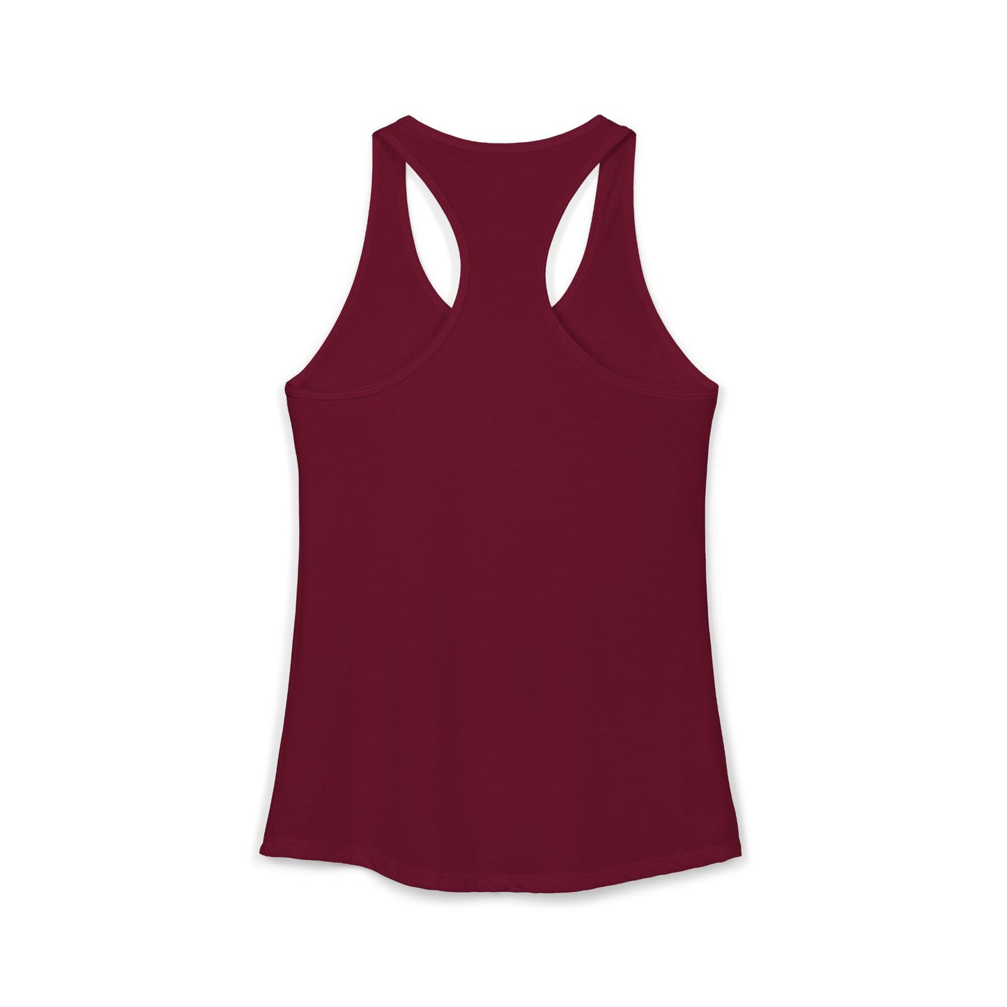 Women's SeaDoo Ideal Racerback Tank
