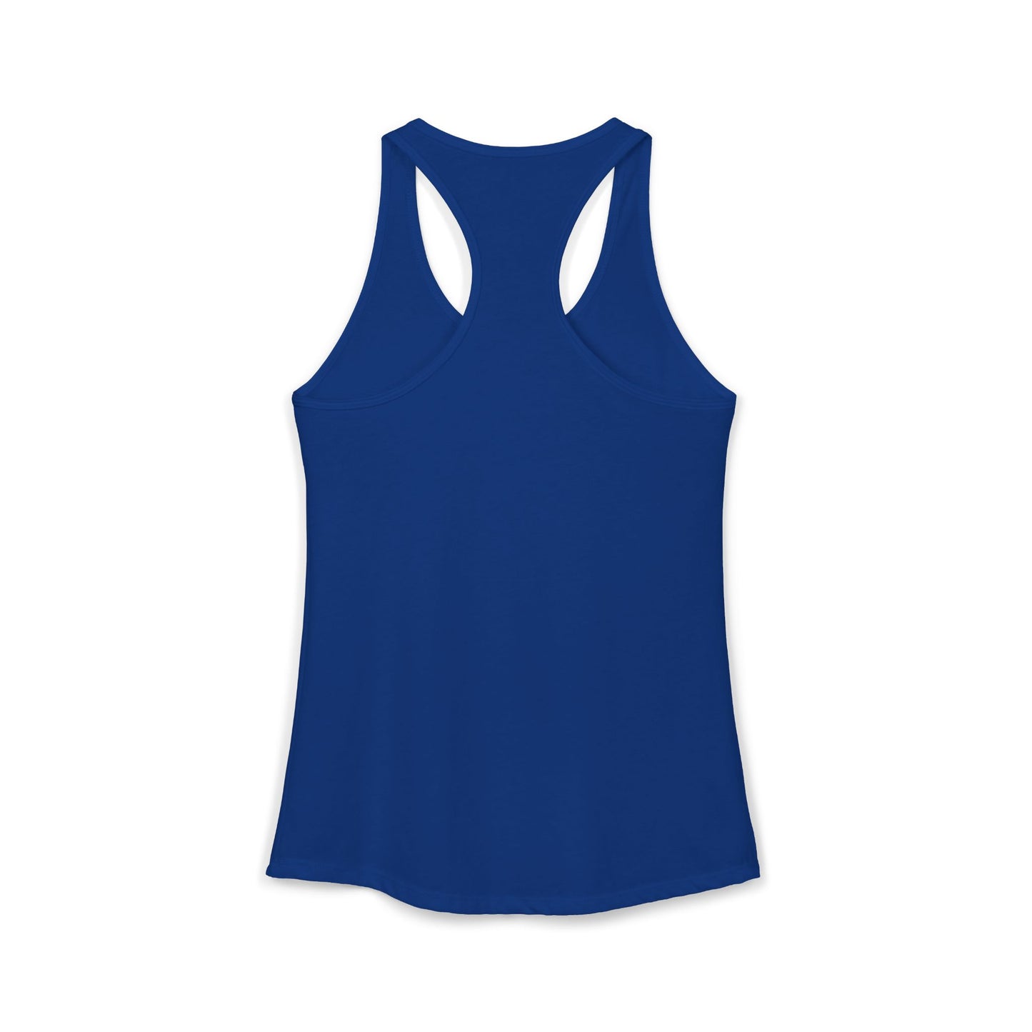 Women's SeaDoo RXTX Racerback Tank