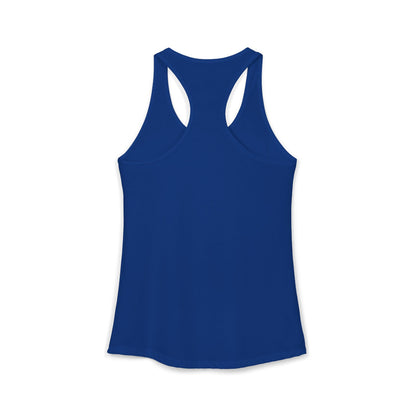 Women's SeaDoo RXTX Racerback Tank