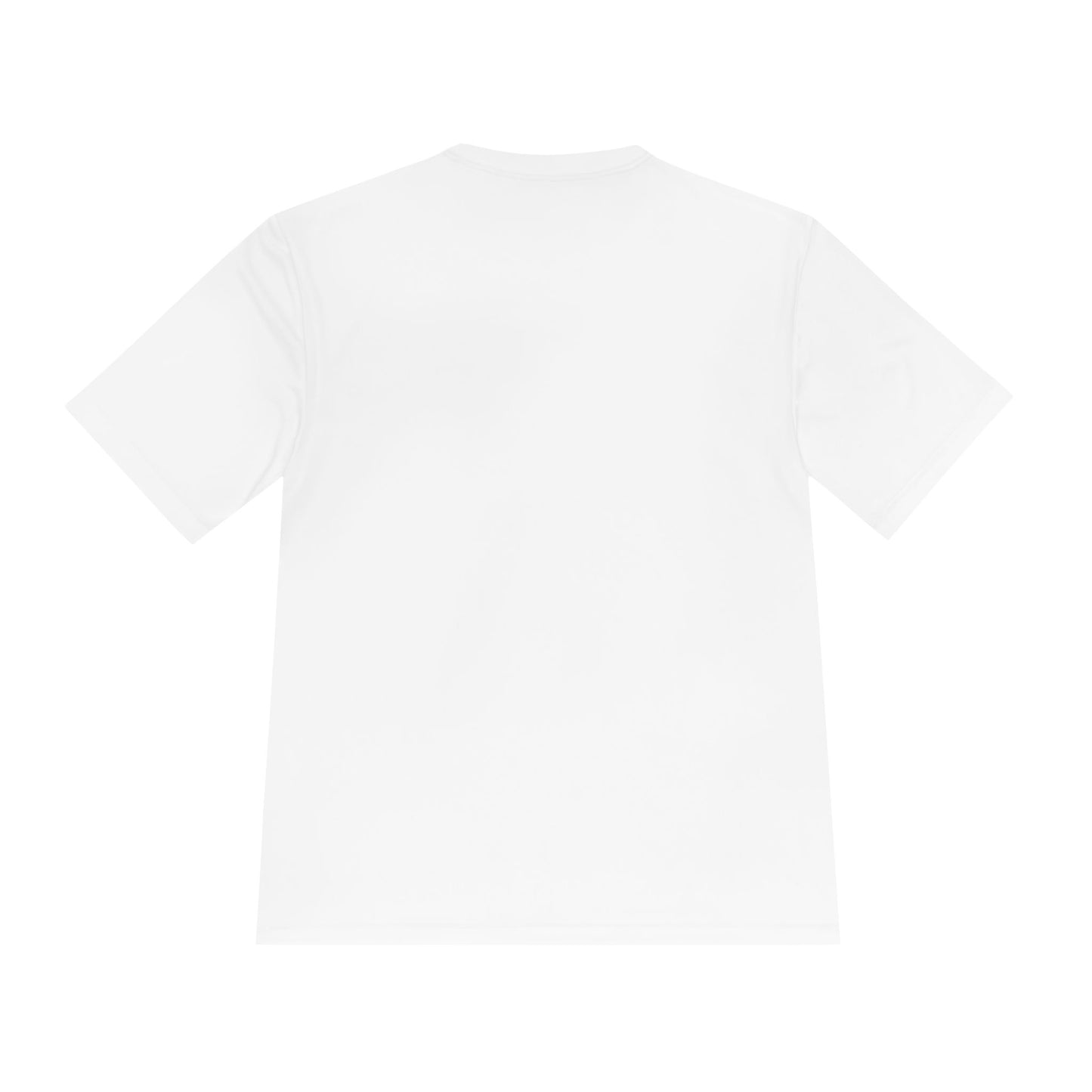Riptide Send It Performance Dri Fit Tee — Moisture‑Wicking Athletic Shirt