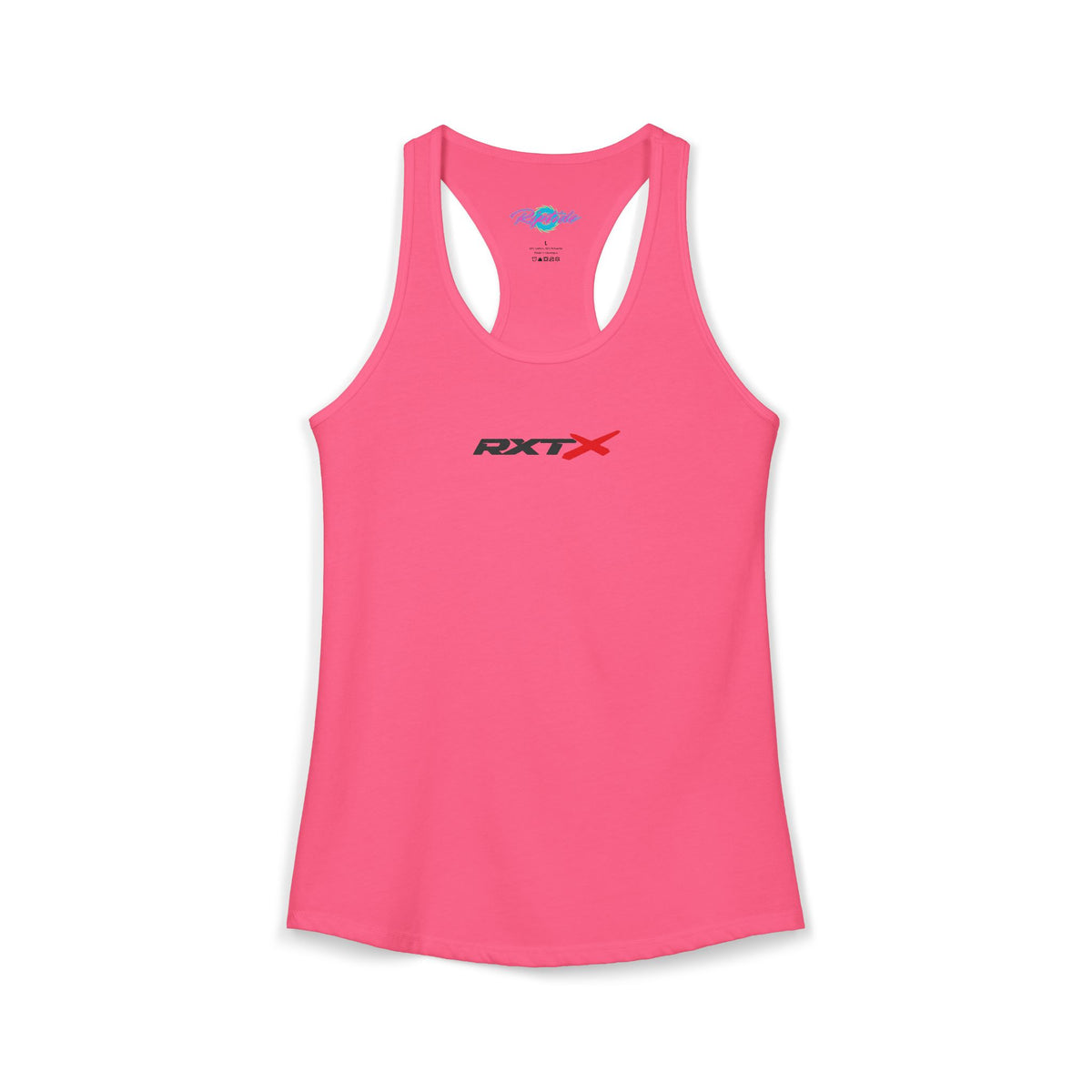 Women's SeaDoo RXTX Racerback Tank