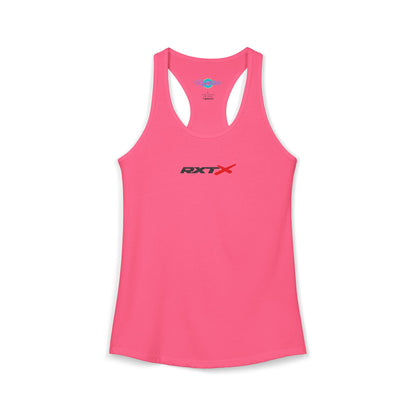 Women's SeaDoo RXTX Racerback Tank