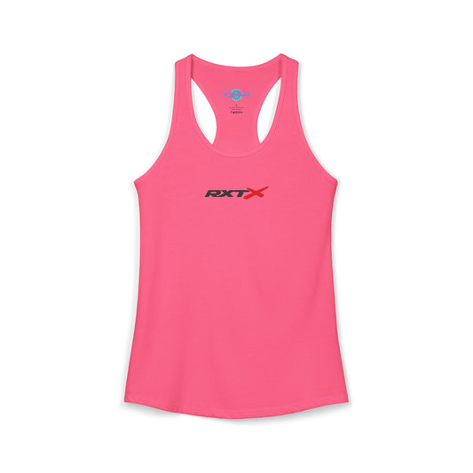Women's SeaDoo RXTX Racerback Tank