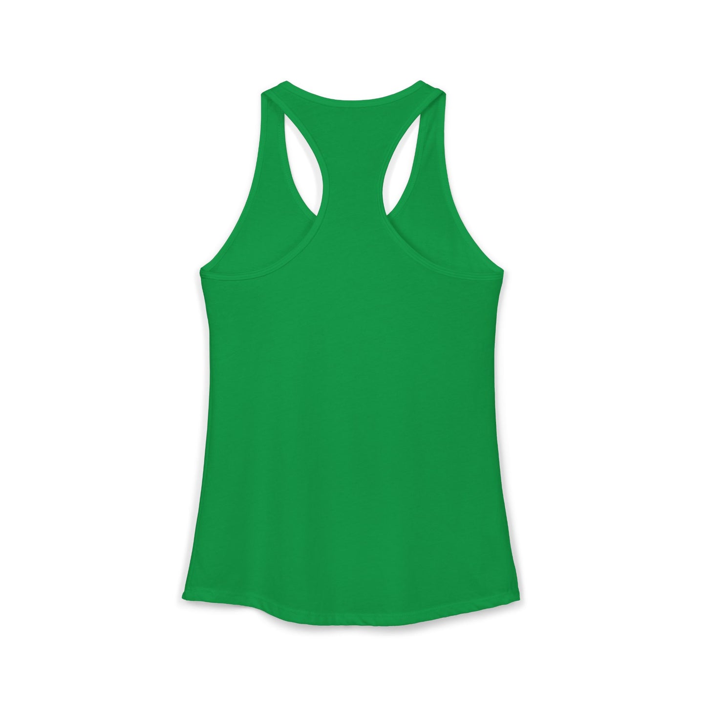 Women's SeaDoo RXTX Racerback Tank