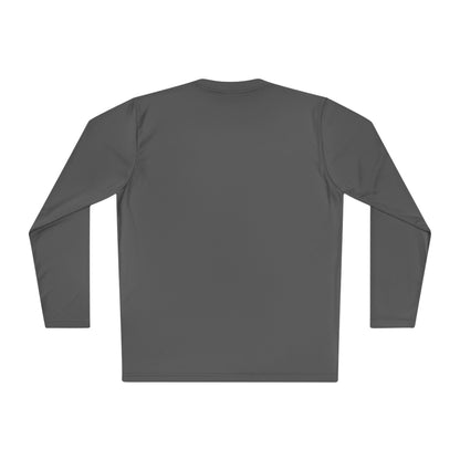 Riptide USA 250 Long Sleeve Shirt Dri Fit