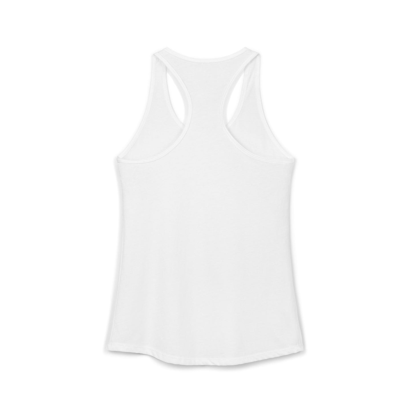 Women's SeaDoo RXTX Racerback Tank