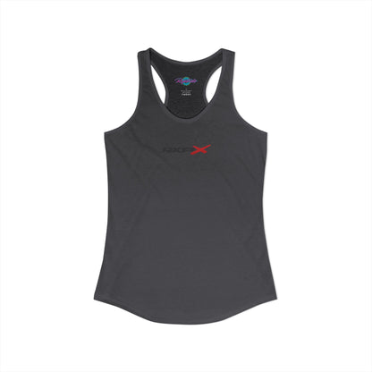 Women's SeaDoo RXPX Racerback Tank