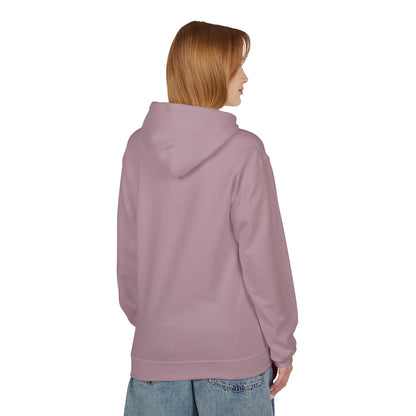 Women's SeaDoo Fleece Hoodie | Jet Ski Watercraft Pullover