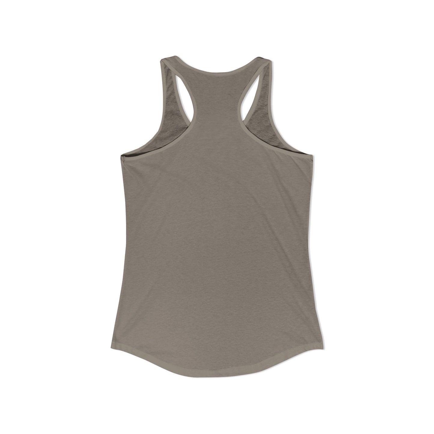 Women's Riptide Racerback Tank