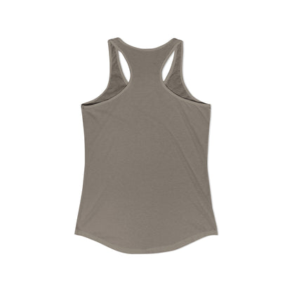 Women's Riptide Racerback Tank