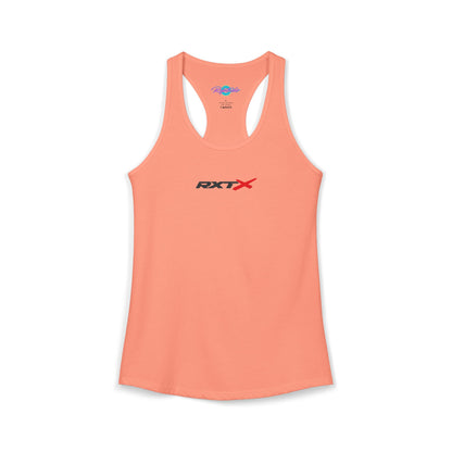 Women's SeaDoo RXTX Racerback Tank