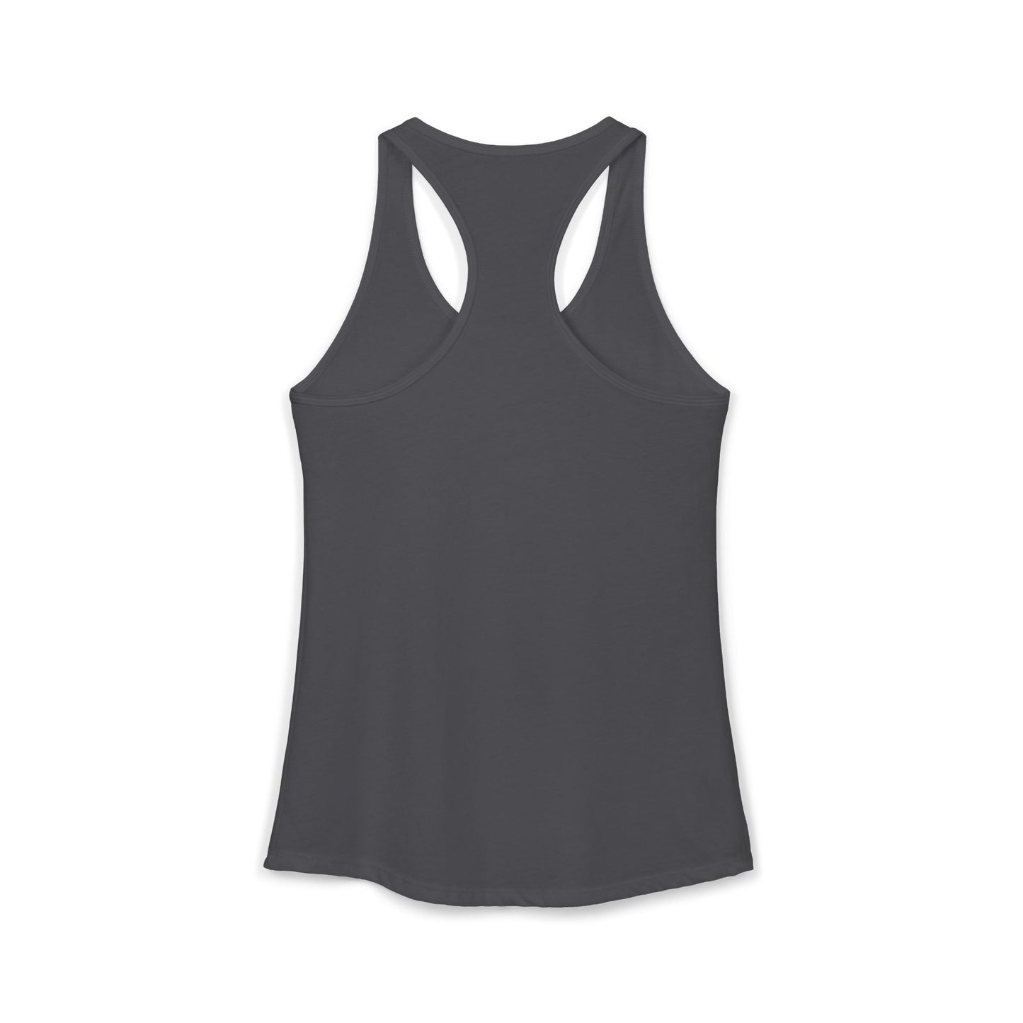 Women's Riptide Racerback Tank