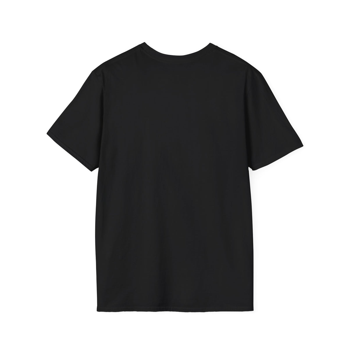 Riptide USA Soft T-Shirt