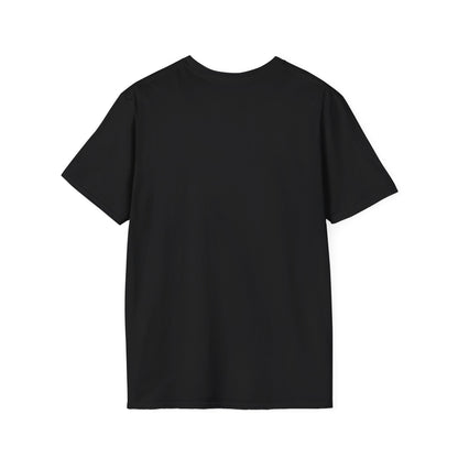 Riptide USA Soft T-Shirt