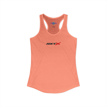 Women's SeaDoo RXTX Racerback Tank