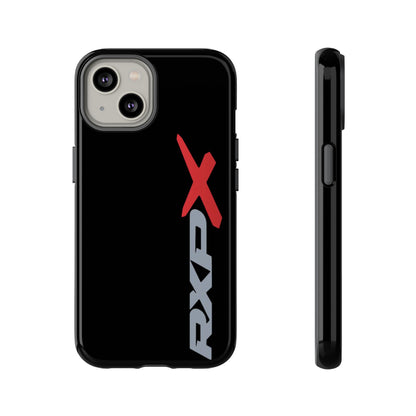 RXPX Tough Phone Case Protective Cover - iPhone Samsung Google Pixel