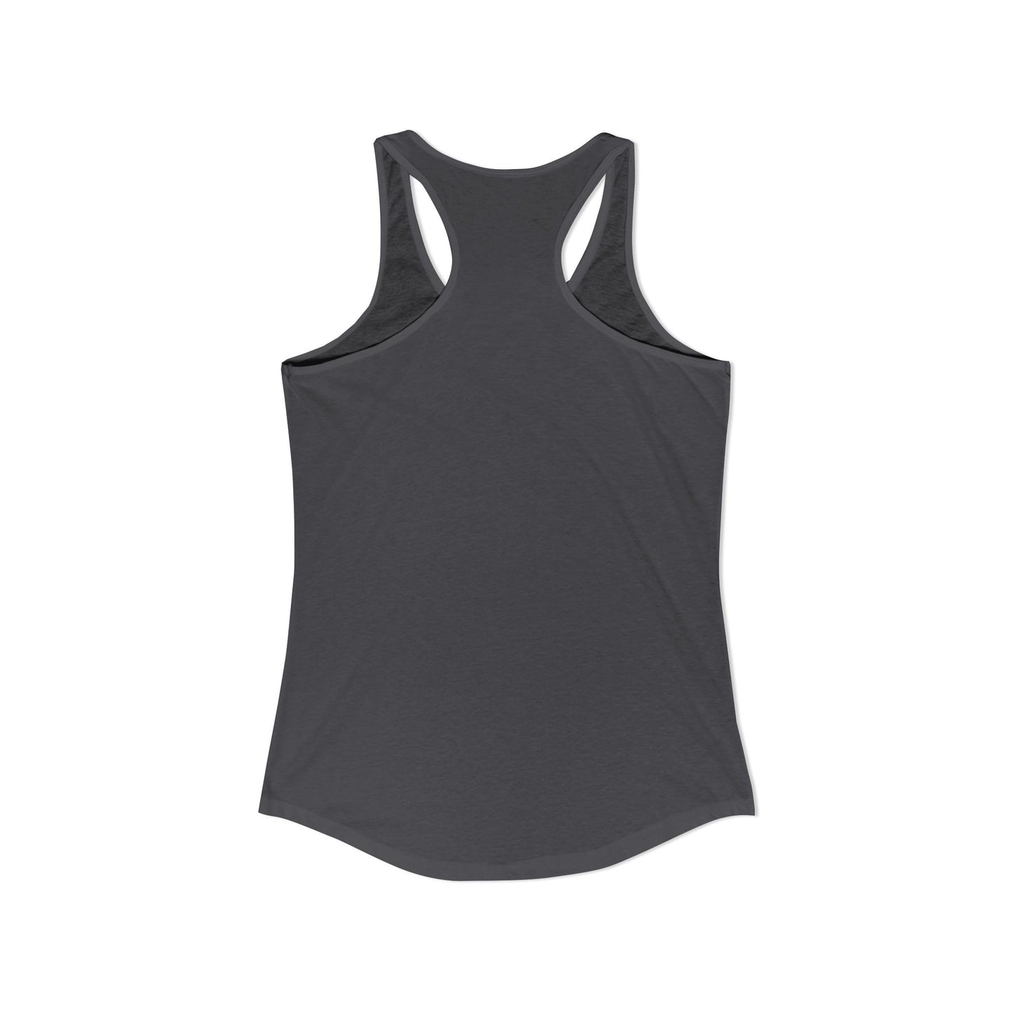 Women's SeaDoo RXTX Racerback Tank