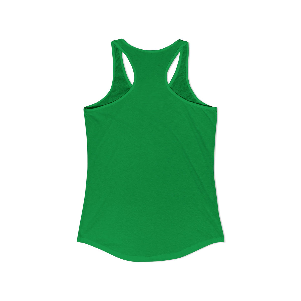 Women's SeaDoo RXPX Racerback Tank